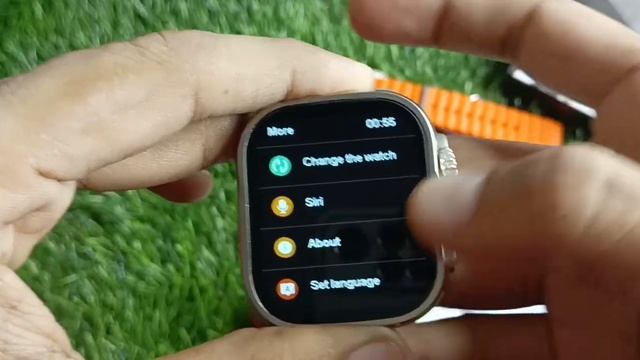 t900 ultra smart watch, t900 ultra, t900 ultra smartwatch, t900 ultra smart watch connect to phone смотреть онлайн