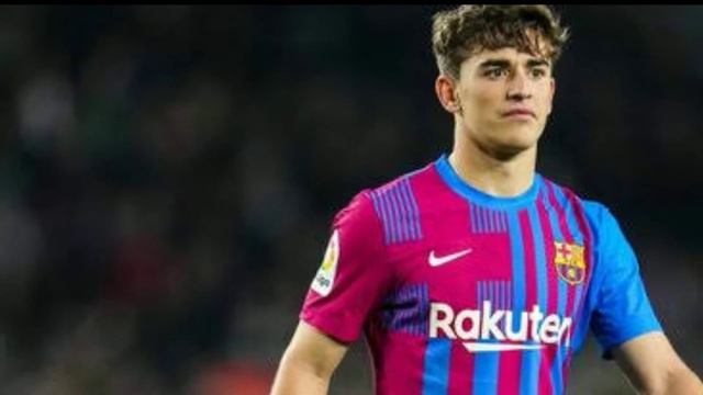 Pep Guardiola On Ferran Torres, GAVI , Silva And Lewandowski | Barcelona Transfer News