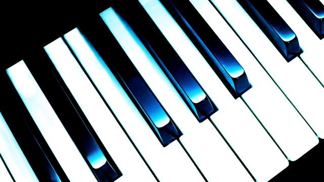 Chopin | 4 Hours Classical | Music For Deep Relaxation And Sleeping | Relaxing Music | Sleep Music