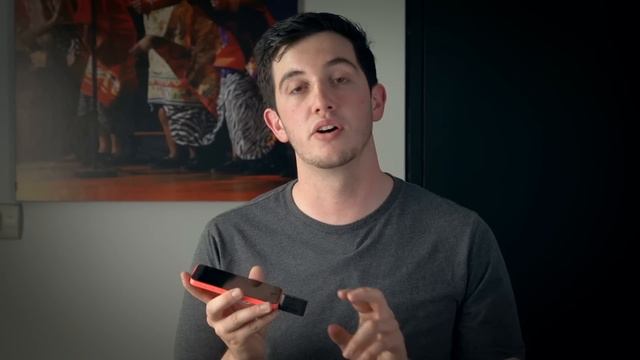 Introducing the RØDE SC6 смотреть онлайн