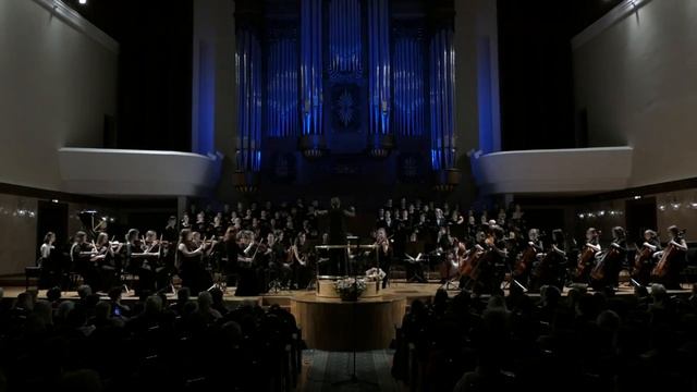 "Ночь под Ивана Купала" смотреть онлайн