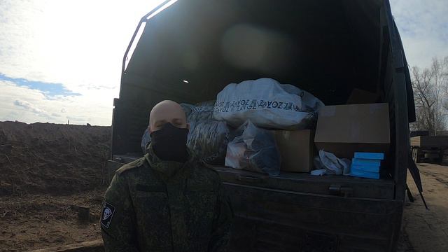 GH012576_1710008923612