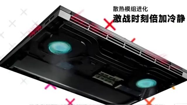 HP Omen 16 Advanced Edition 16-B000 i7-11800H 16GB RAM 512GB SSD Brand New Gaming Laptop смотреть онлайн