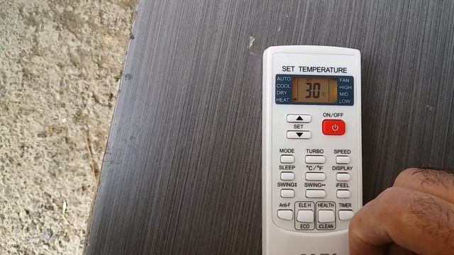 Танцевальный фурор без остановки и радости