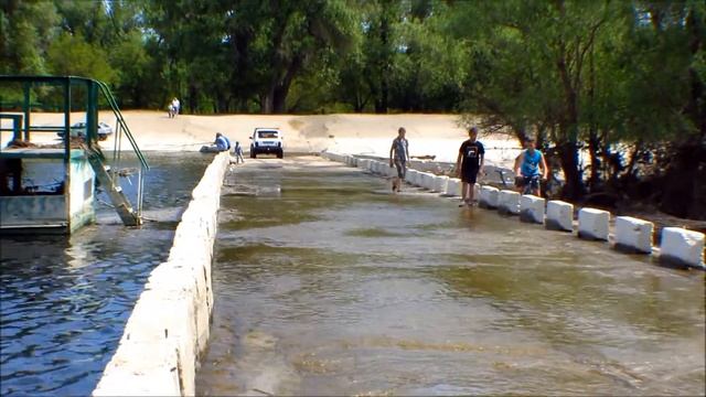 Краснослободск, Волгоградская обл, 13 Мая 2018 г смотреть онлайн