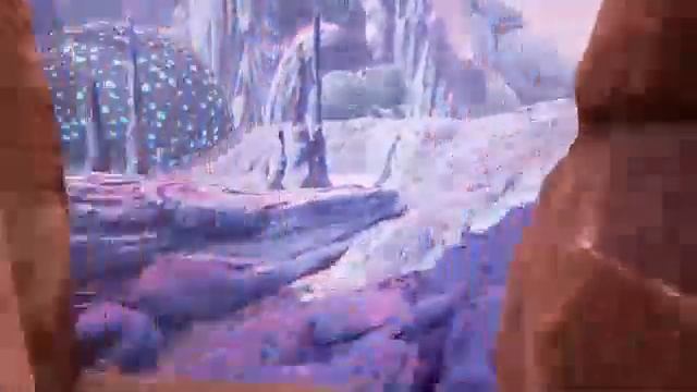 Obduction - Full PS4 Walkthrough And Tutorial ☑️ смотреть онлайн