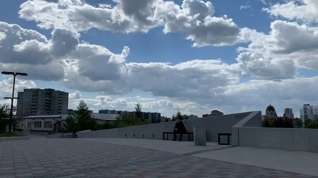 Проблема № 1 в отношениях между мужчиной и женщиной. Психология отношений