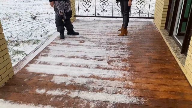 Коттеджи по цене квартиры / Сельская ипотека от Россельхозбанка смотреть онлайн