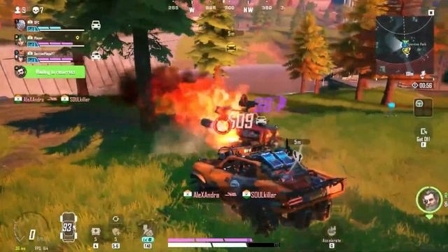 15 ШИКАРНЫХ игр которые вам НЕ СТОИТ ПРОПУСКАТЬ! 2023 смотреть онлайн