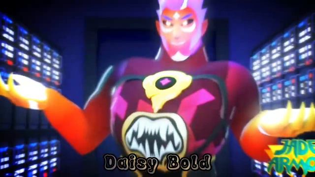 Kızıl Lord Edit❤🔥(Jade Armor)/Poker Face Edit Audio#jadearmor#edit#musicvideo#pokerface