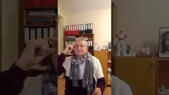 Венцислав Ангелов Чикагото смотреть онлайн