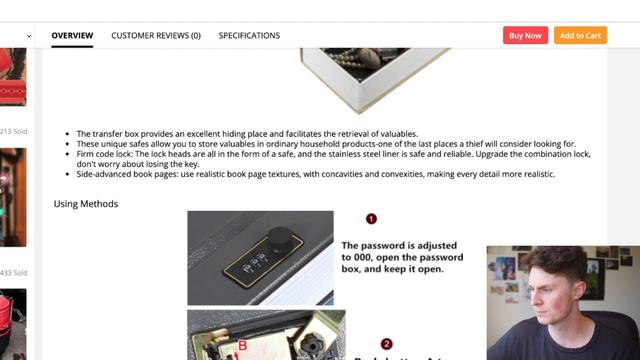 6 Winning Products For May 2021 смотреть онлайн