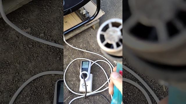 ✅Генератор Narva 3300?,якість чи мотлох?#підписка #топ смотреть онлайн