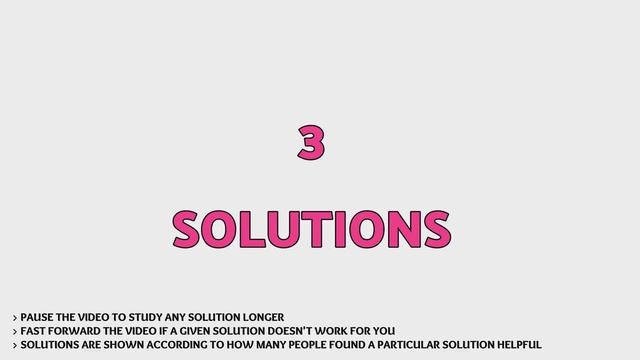 DevOps & SysAdmins: avoiding repetition in supervisord config for multiple programs (3 Solutions!!) смотреть онлайн