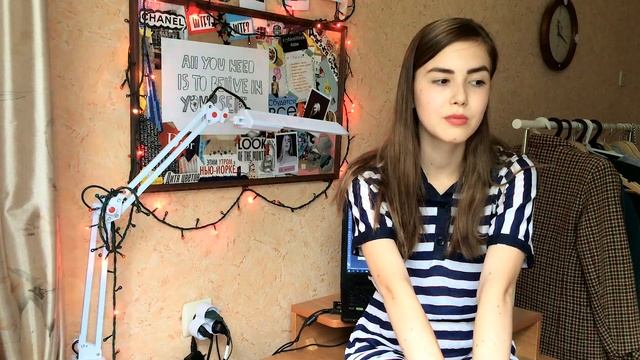 ЖИЗНЬ БЕЗ ДРУЗЕЙ, мой опыт || Miss Alen смотреть онлайн