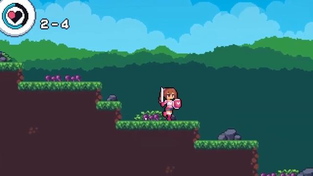 Wife Quest - Minigame (First Wife Quest Trophy) смотреть онлайн
