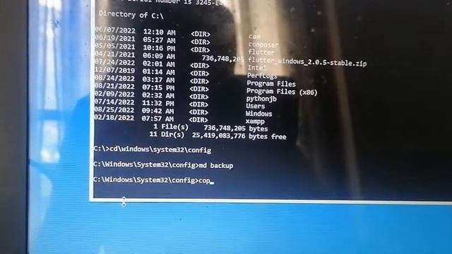 How to fix automatic repair windows 10 error смотреть онлайн