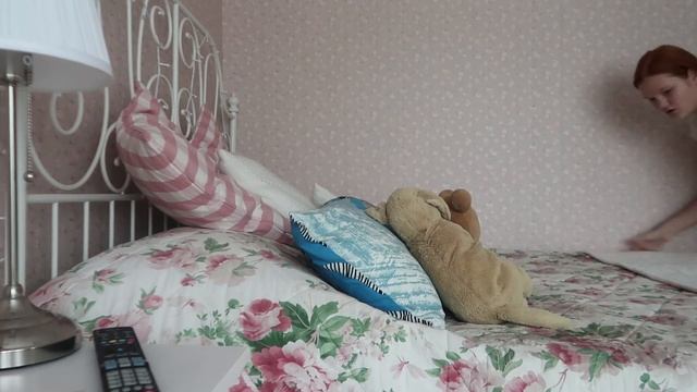 Vlog☽ съёмка в Москве/ рецепт моего любимого завтрака