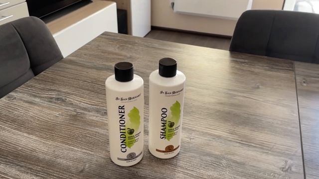 ВСЕ О ПУДЕЛЕ! Груминг Пуделя Дома/ машинка для стрижки животных CODOS