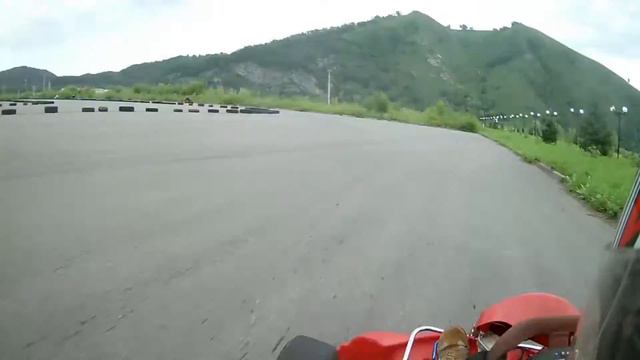 1 этап горный 2020 колесо смотреть онлайн