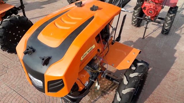 Matabloklar optom narxlarda murojat uchun telefonlar 91 699 27 17. 93 069 67 27 смотреть онлайн