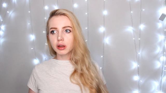 ИРКУТСКАЯ МОДЕЛЬ НЕДОВОЛЬНА И ТРЕБУЕТ УДАЛИТЬ ВИДЕО. МОЯ РЕАКЦИЯ смотреть онлайн