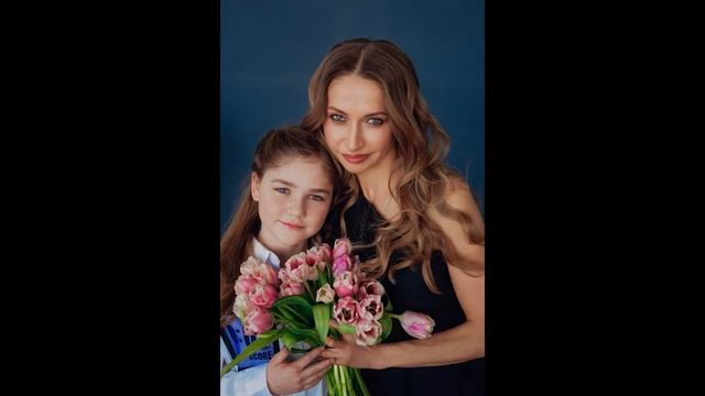 ТМТ "Щелкунчик", Оренбург -Поздравление к Дню матери 2021г. смотреть онлайн