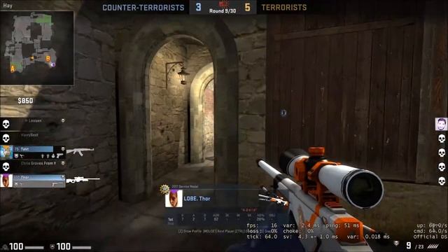 Did he Abc it? смотреть онлайн