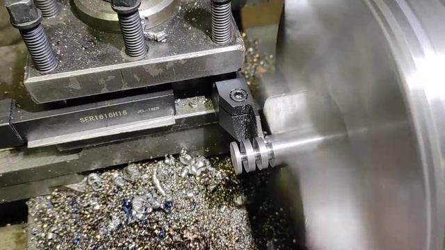 16б05а отрезной резец пластина 6020 Mitsubishi смотреть онлайн