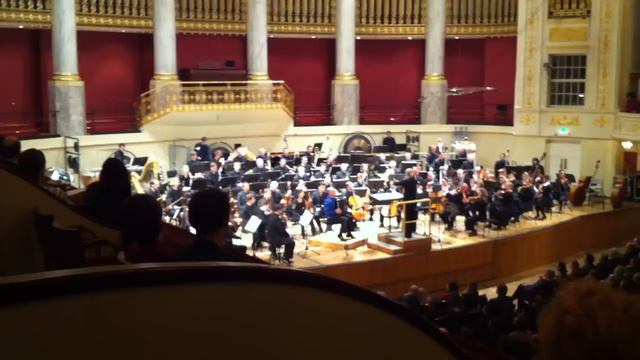 BERNHARD GANDER - "DIRTY ANGEL" смотреть онлайн