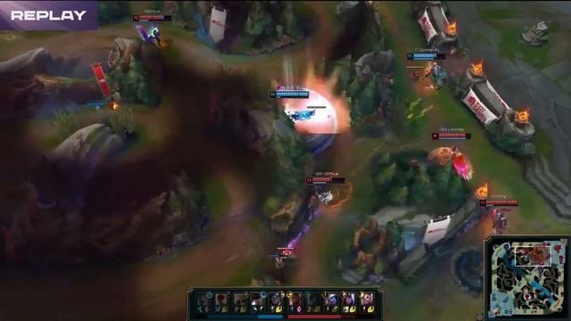 GEN vs T1 | Full Game 1, 2, 3 | Bình Luận Tiếng Việt | LCK Mùa Xuân 2024 смотреть онлайн