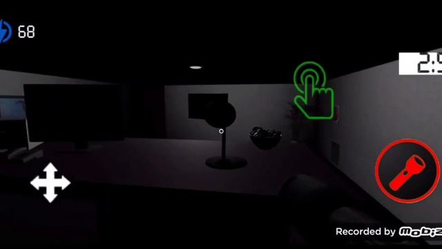 секретная Концовка five nights at Floppa 2 полное прохождение пять ночей с шлёпой смотреть онлайн