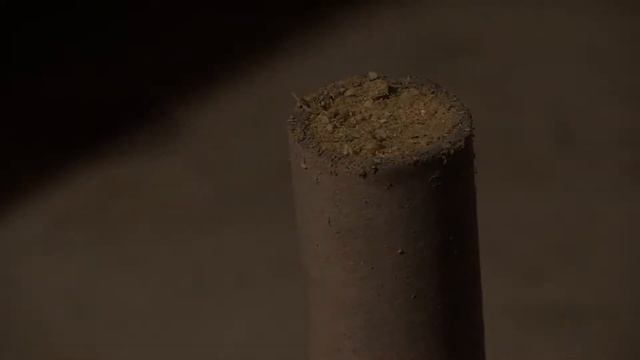 Дымовая шашка \ Smoke screen смотреть онлайн