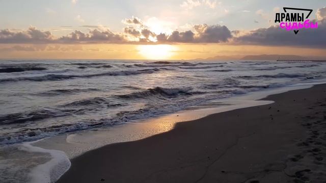 Измена в жизни молодой пары, которая привела к печальной развязке | Удивительные истории Измен смотреть онлайн