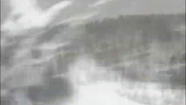 УРАЛ ИЗ ОКНА ВАГОНА смотреть онлайн