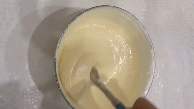 Музыкальные Инструменты и Их Игра