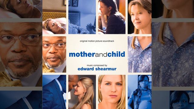 A Kind Word смотреть онлайн