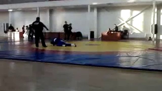Махмуд.3gp смотреть онлайн