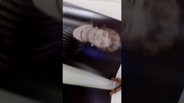 Праздник церкви!!! Нам 3 года!!! смотреть онлайн