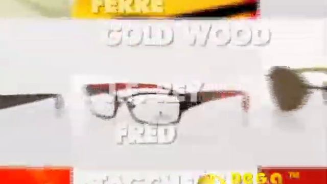 DEGA OPTICAL смотреть онлайн