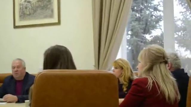 Мой город Н: депутаты и Казкова считают, что юристы горсовета плохо представляли зонинг в суде смотреть онлайн