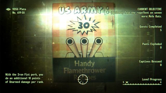 How To Mod Fallout 3 In 2021! Next Gen Fallout 3 Modded Guide 2021 смотреть онлайн