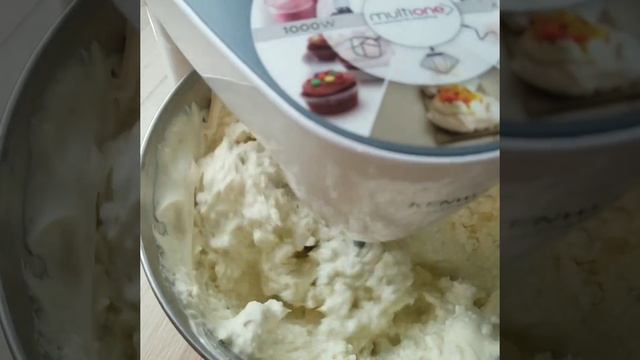 Творожная запеканка, простая без муки, приготовит любой смотреть онлайн