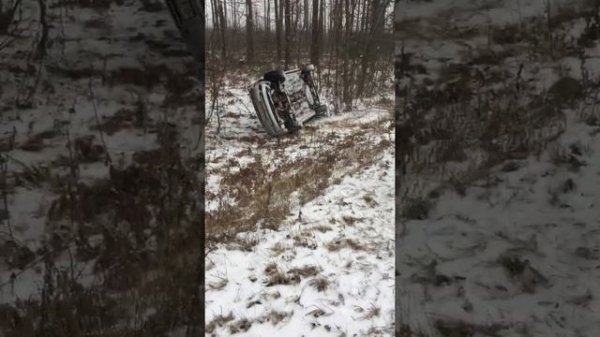 Не гоняйте пацаны