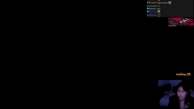 39daph Plays Misao: Definitive Edition смотреть онлайн