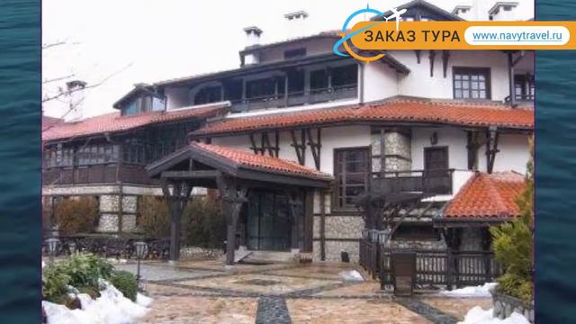 TANNE 4* Болгария Горн.лыжи обзор – отель ТАННЕ 4* Горн.лыжи видео обзор смотреть онлайн