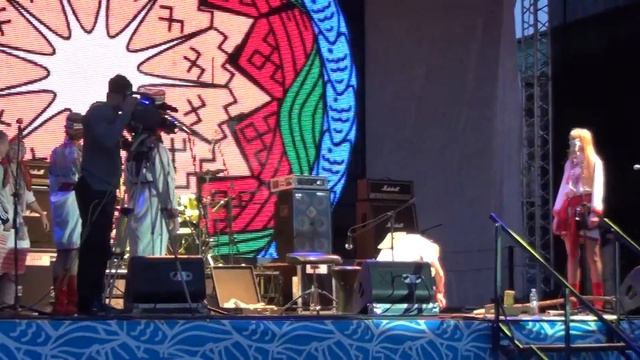 чугунки и жопки смотреть онлайн