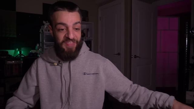 I Tested Malware Against EVERY Windows 2