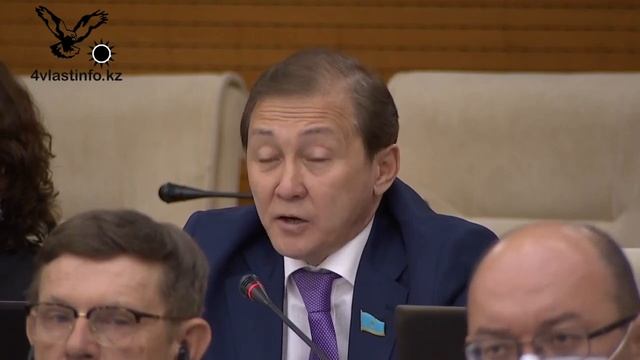 3,5 тысячи км тепловых сетей требуют полной замены смотреть онлайн