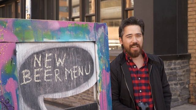 DPReview TV: Panasonic LX100 II Review смотреть онлайн